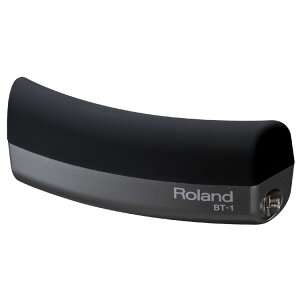 yX[p[SALEző1000~OFFN[|BT-1 Bar Trigger Pad Roland