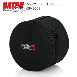 GATOR GP-1008 10×8C` gEobO/^P[X