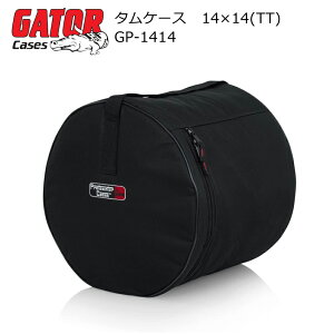 GATOR GP-1414 14×14C` ^P[X