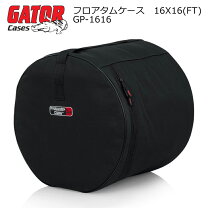 楽天市場】ドラムケース 16インチの通販