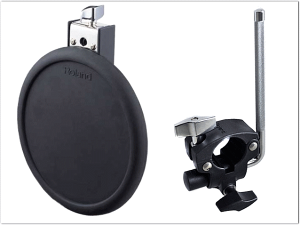 Roland([h)dqhpbh PD-8A-OU-SETiViAEgbgj}Egz_[(MDH-12)t Gh