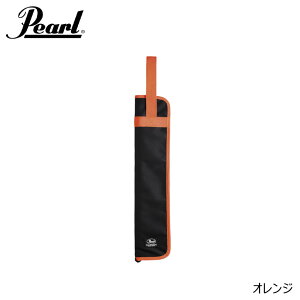 �h�����X�e�B�b�N�P�[�X �h�����X�e�B�b�N�o�b�O Pearl �p�[�� �I�����W PSC-STBCN