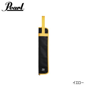Pearl �p�[�� PSC-STBCN �C�G���[/�� �h�����X�e�B�b�N�o�b�O/�P�[�X