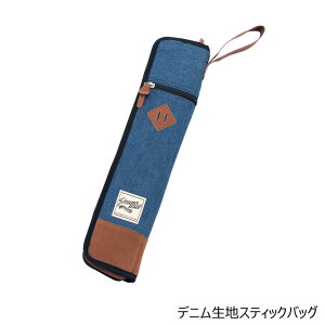 hXeBbNP[X hXeBbNobO TAMA ^} u[  TSB12DBL h XeBbNP[X 