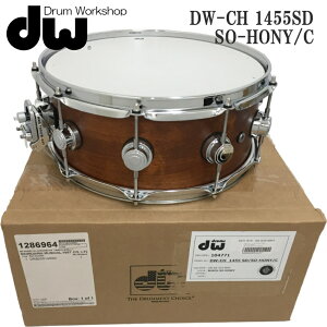 DW XlAh DW-CH1455SD/SO-HONY-C bN^CvXlAobOt