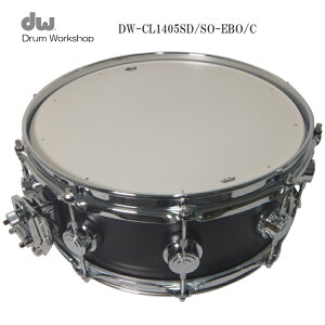DW XlAh DW-CL1405SD/SO-EBO-C bN^CvXlAobOt