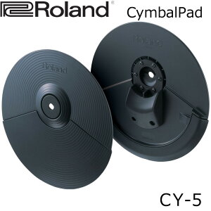 Roland [h CY-5Fdqhp 10C` Vopbh Gh