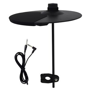 ONETONE �g���V���o���Z�b�g OTDD100-CP-SET