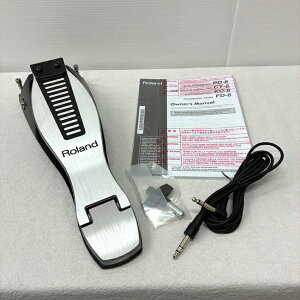 yBizRoland FD-8 dqh(V-Drums)p nCnbgERg[ y_ Gh