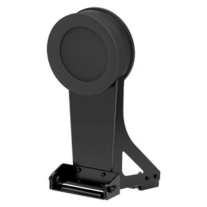 Roland(���[�����h) �L�b�N�p�b�h KD-10 Kick Pad