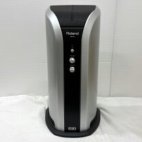 楽天市場】ローランド パーソナルドラムモニター pm-03の通販