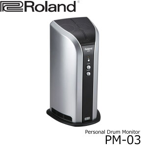 [h 30W j^[EAvydqhp AvzRoland PM-03iPM03jVhp Av