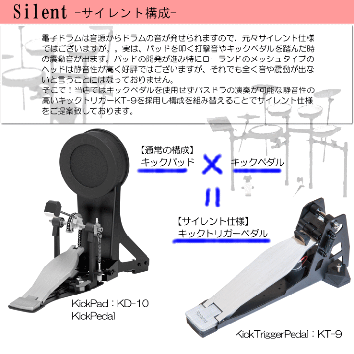 楽天市場】【8/1限定】最大1000円OFFクーポン☆Roland