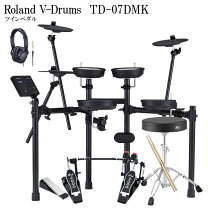 楽天市場】td－07の通販