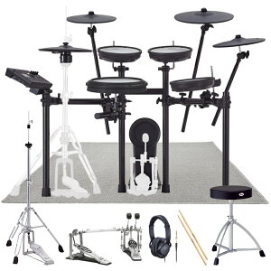 yX[p[SALEző1000~OFFN[|Roland [h dqhZbg TD-17KVX2 V-Drums nCnbgX^h/wbhtH/X[/cCy_/hEhU}bgtZbg Gh