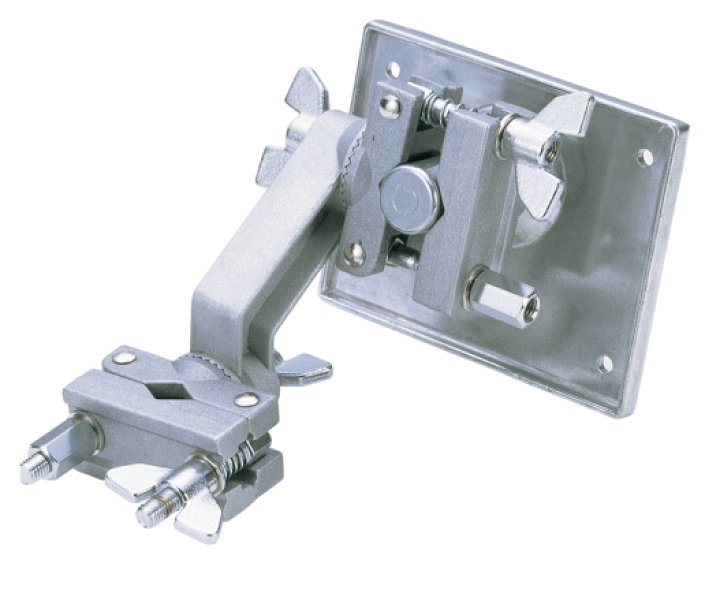 楽天市場】Roland（ローランド）デジタルドラム音源モジュール TM-2