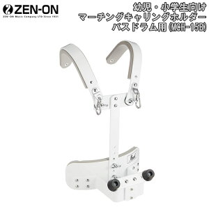 y}[`Oh̒ԁz[I (S)}[`OhLOz_[(MCH-15B)oXhp