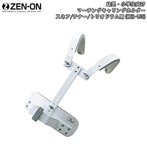 y}[`Oh̒ԁz[I (S)}[`OhLOz_[(MCH-15S)XlAEei[p