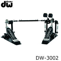 楽天市場】dw3000 ツインペダルの通販