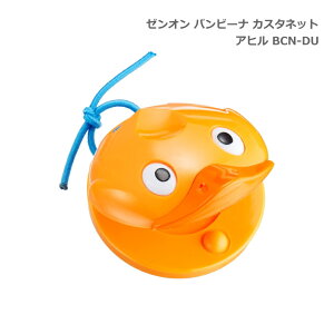 S or[i JX^lbg Aq qǂ [Iy[֑z