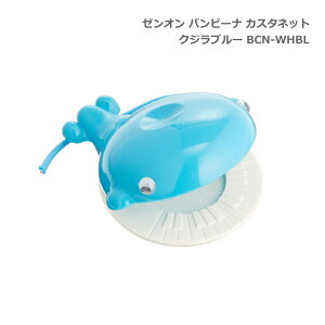 S or[i JX^lbg NW u[ qǂ [Iy[֑z