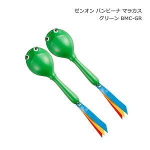 S or[i }JX O[ qǂ [I