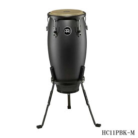 MEINL HC11PBK-M ヘッドライナーデザイナーシリーズ コンガ 11インチ マイネル パーカッション