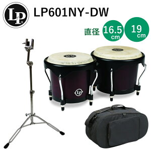 LP �E�b�h�{���S LP601NY-DW �ł��� �X�^���h/�{���S�X�^���h�t���Z�b�g ���e���p�[�J�b�V����
