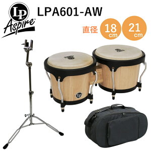 LP Aspire Ebh{S i` X^h/{SP[XZbg LPA601-AW ep[JbV