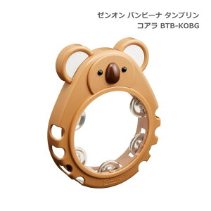 S or[i ^o ^u RA qǂ [I