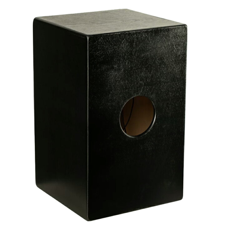 楽天市場】MEINL マイネル カホン 初心者セット Cajon パーカッション 