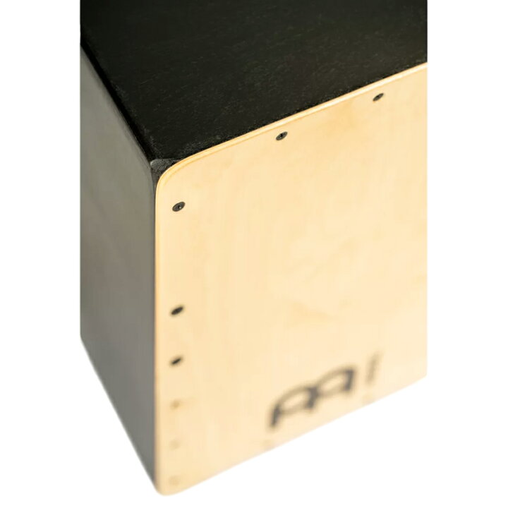 楽天市場】MEINL マイネル カホン 初心者セット Cajon パーカッション 