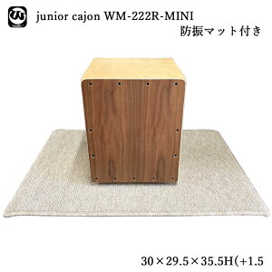 �J�z�� �q���y����35cm�z222R �������t�� �{�i�I�� �W���j�A�J�z�� �~�j�J�z�� ���S�ҁupearl PCJ�J�z���Ɠ������^�^�C�v�v �h�U/�h���}�b�g�t��