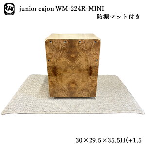 �J�z�� �q���y����35cm�z224R �������t�� �{�i�I�� �W���j�A�J�z�� �~�j�J�z�� ���S�ҁupearl PCJ�J�z���Ɠ������^�^�C�v�v �h�U/�h���}�b�g�t��