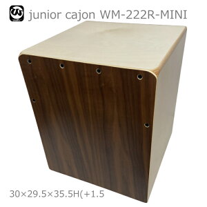 �J�z�� �q���y����35cm�z222R �������t�� �{�i�I�� �W���j�A�J�z�� �~�j�J�z�� ���S�ҁupearl PCJ�J�z���Ɠ������^�^�C�v�v