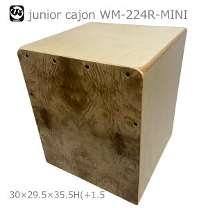 �J�z�� �q���y����35cm�z224R �������t�� �{�i�I�� �W���j�A�J�z�� �~�j�J�z�� ���S�� �upearl PCJ�J�z���Ɠ������^�^�C�v�v