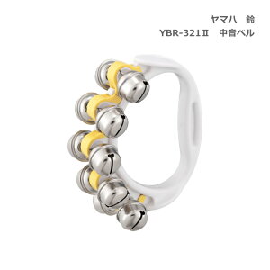 ���}�n �� YBR-321 II �C�G���[ �� ���� �����O�x�� YAMAHA �n���h�x��