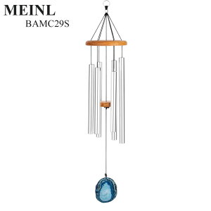MEINL Sonic Energy Meditation Chime BAMC29S (}Cl \jbNGiW[ fBe[VE`C)