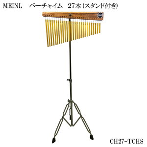 }Cl c[`C m[}^Cv27{o[ X^ht(CH27-TCHSj