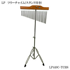 楽天市場 キラキラ その他 パーカッション 打楽器 楽器 音響機器の通販