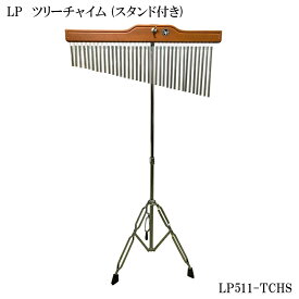 楽天市場 Lp511の通販