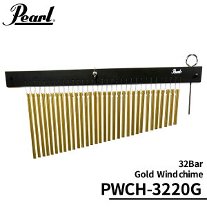 Pearl PWCH-3220G EBh`C p[