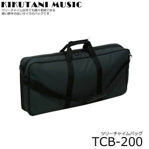 LN^j c[`C(o[`CEEBh`C)obO([P[X)TCB-200