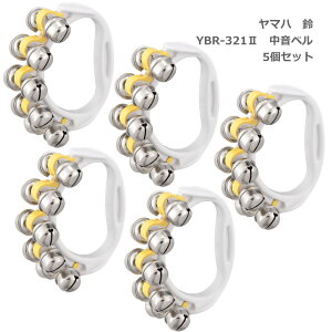 5Zbg}n  YBR-321 II CG[   Ox YAMAHA nhx