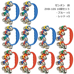 eF5ZbgS  ZHB-10S RED bh  ZHB-10S BLU u[  Ox YAMAHA nhx