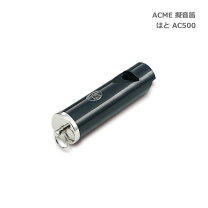 楽天市場】鳥 笛（楽器・音響機器）の通販
