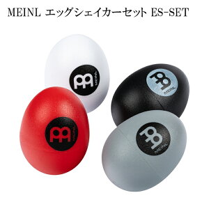 VFCJ[ GbOVFCJ[ ES-SET MEINL 4ނ̃VFCJ[TEhZbg }Cl }JX
