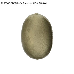 PLAYWOOD vCEbh t[cVF[J[ LEC FS-KWI VFCJ[ p[JbV