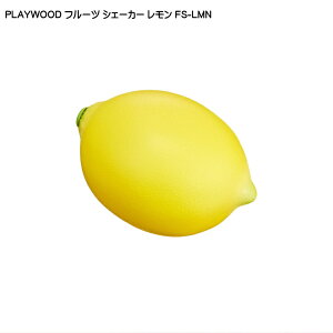 PLAYWOOD vCEbh t[cVF[J[  FS-LMN VFCJ[ p[JbV