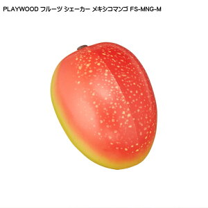 PLAYWOOD vCEbh t[cVF[J[ LVR}S FS-MNG-M VFCJ[ p[JbV
